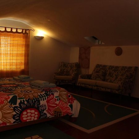Casa Da Cerca Villa Fornelo Екстериор снимка