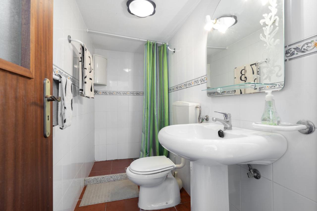 Casa Da Cerca Villa Fornelo Екстериор снимка