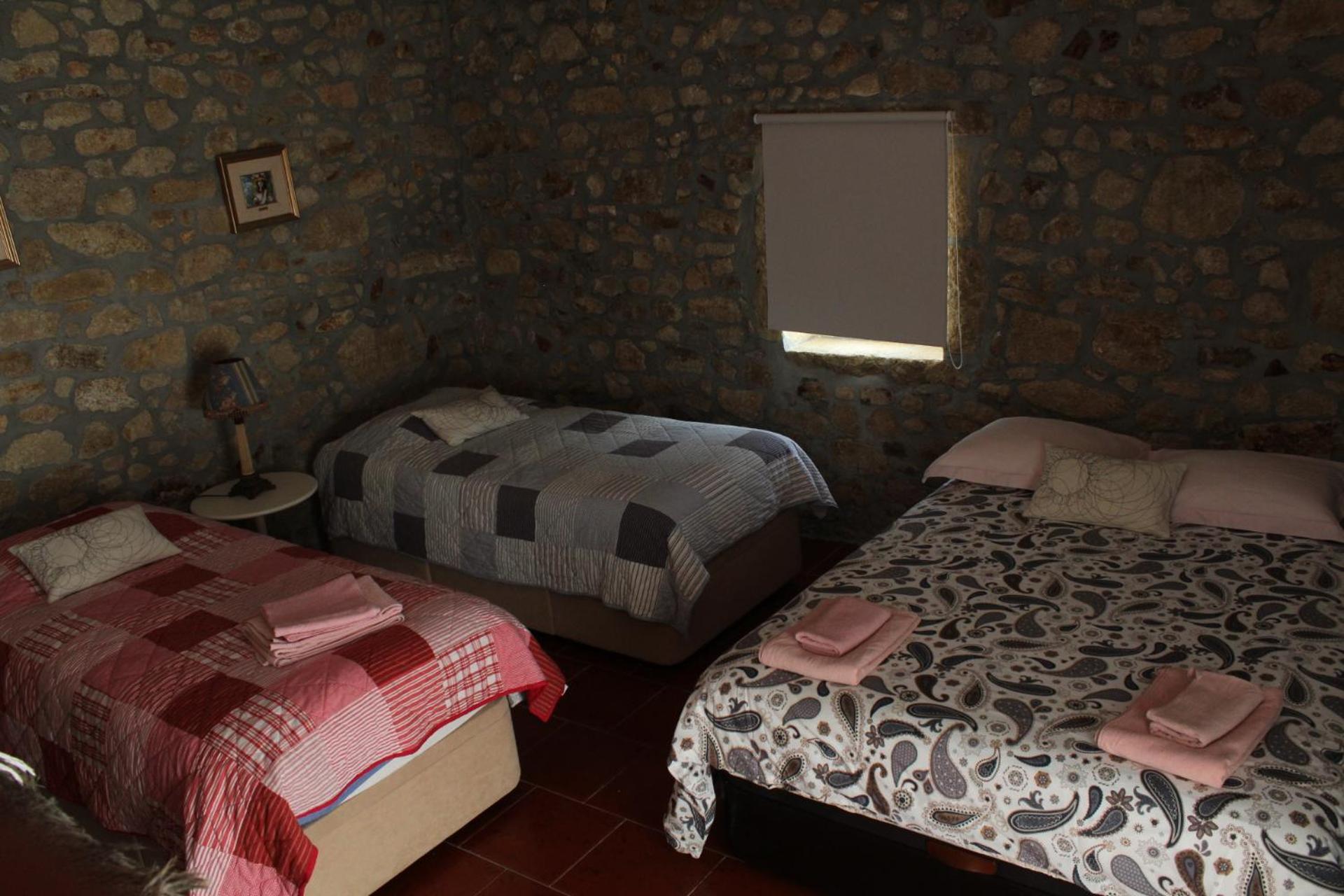 Casa Da Cerca Villa Fornelo Екстериор снимка