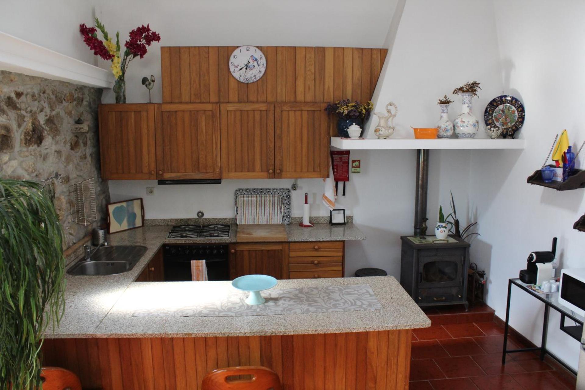 Casa Da Cerca Villa Fornelo Екстериор снимка